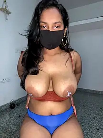 Roshini_Walia