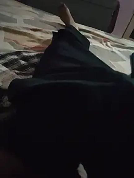 parveen4
