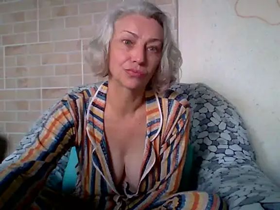 Lorie_Carrie