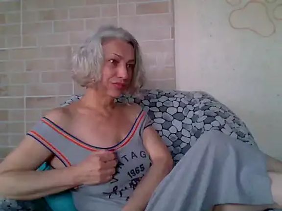Lorie_Carrie