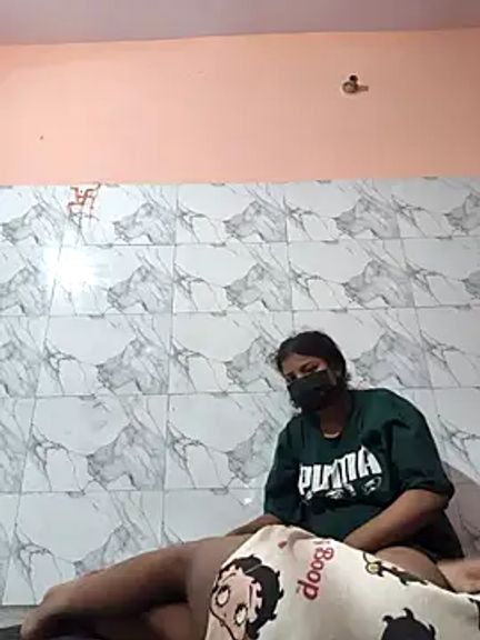 Lela_-Majno_