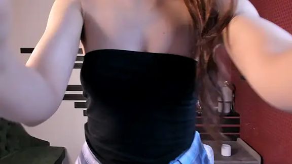 LillianLatte