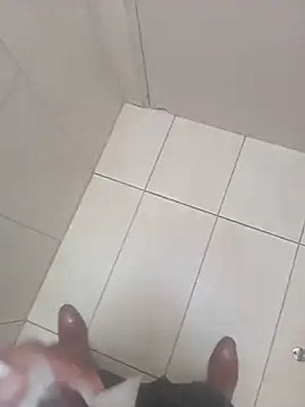 Faahnna