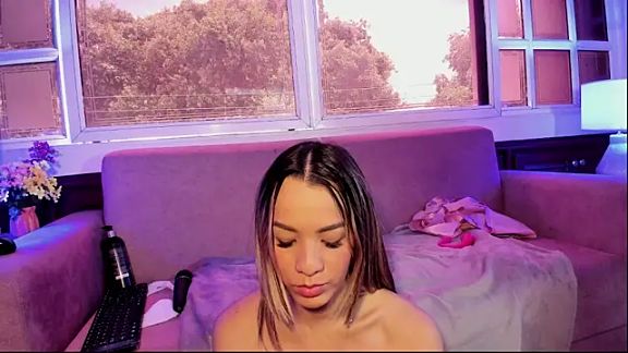 Alice_simpson1