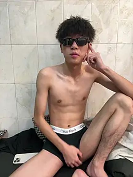 YT_11