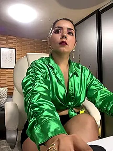 kata_james