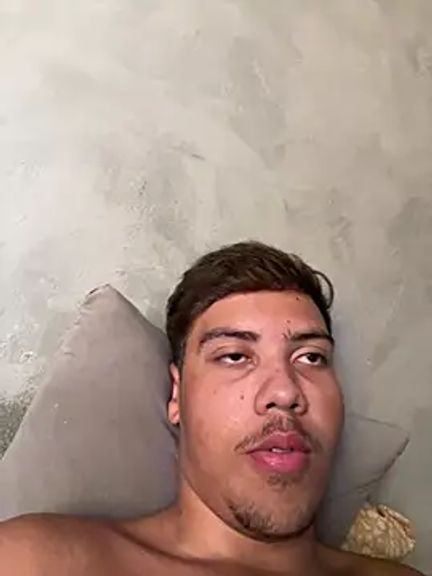 Mlknovinn