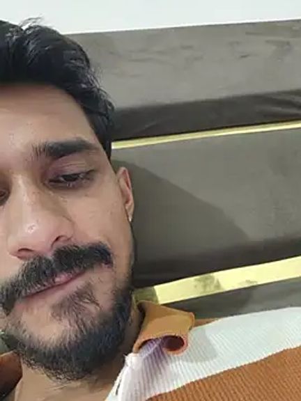 chandan_00