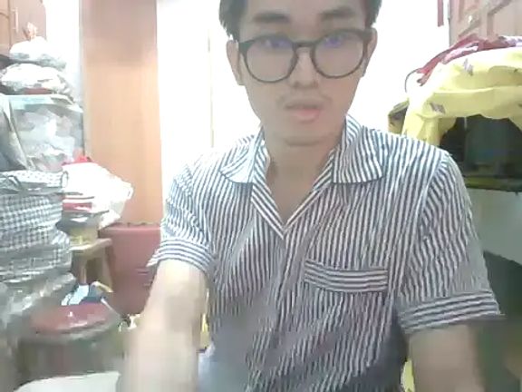 calvinalvin1993
