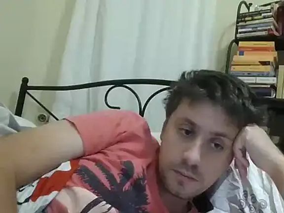 Gabitu18018
