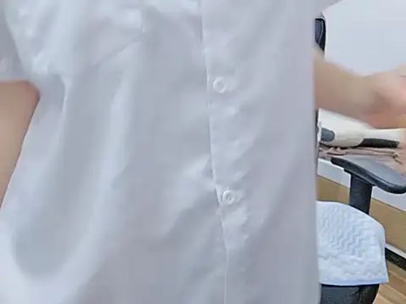 Kemmy_babe20