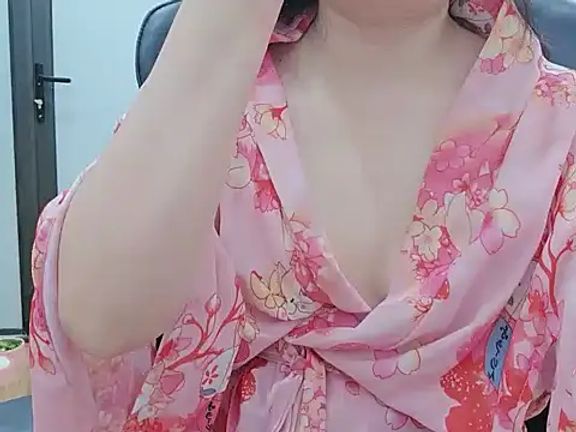 Kemmy_babe20