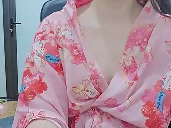 Kemmy_babe20
