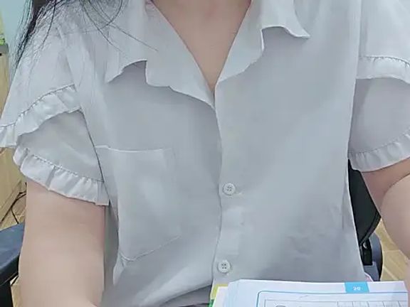 Kemmy_babe20