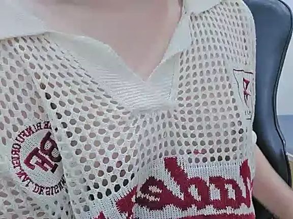Kemmy_babe20