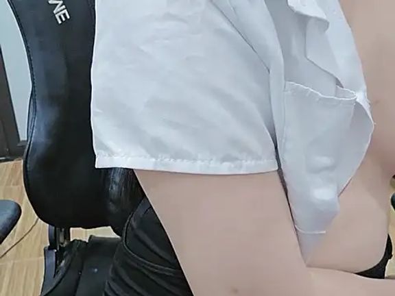 Kemmy_babe20