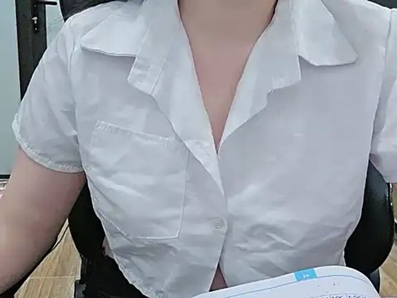 Kemmy_babe20
