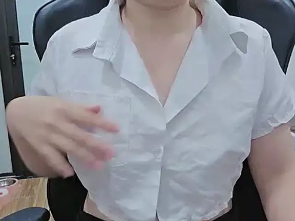 Kemmy_babe20