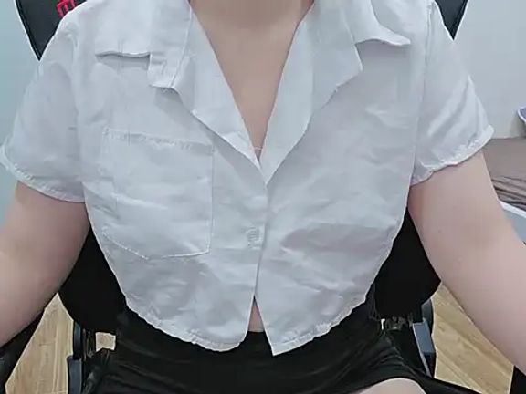 Kemmy_babe20