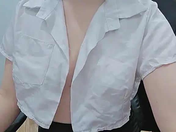 Kemmy_babe20