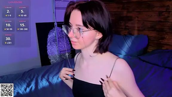 Nora_Failure
