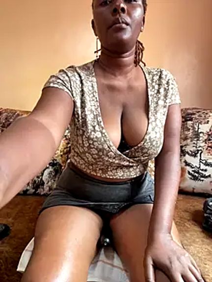 Pretty_Selina1