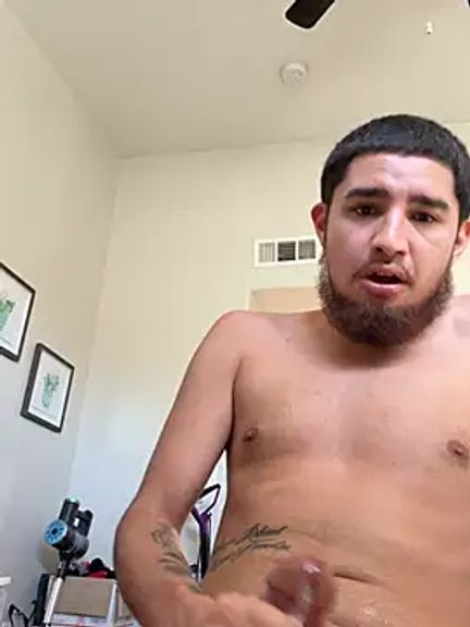 bibigdiklatino6