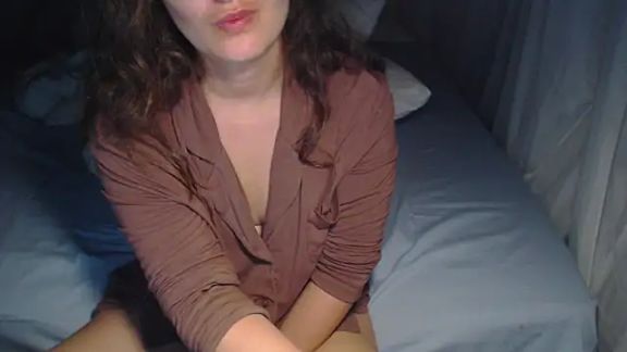 LoraPreston