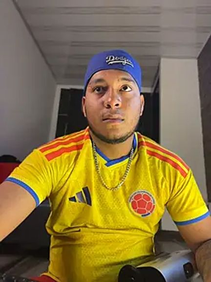 danny_Naughty11