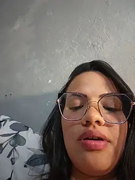 tatikk