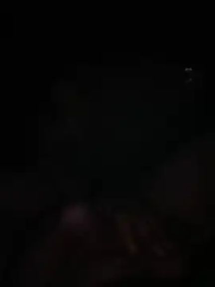iam_Lgant