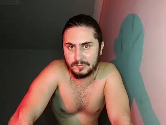 ospecadosdojacob
