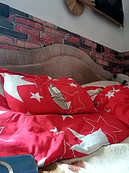 Kriszty_baby26