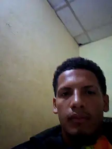 Alejandro_Pina
