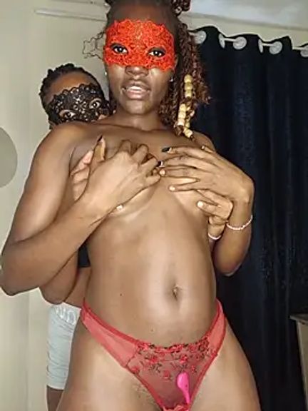 Nasimblewy
