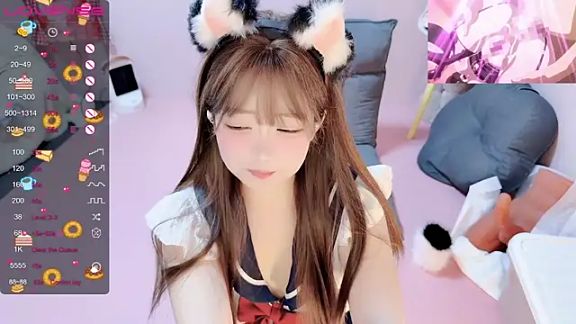 TUTU-new