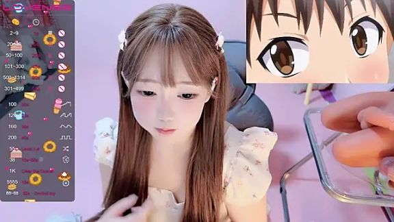 TUTU-new