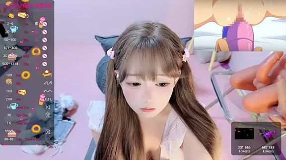 TUTU-new