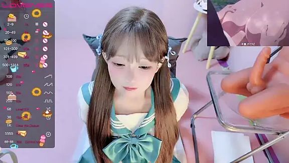 TUTU-new
