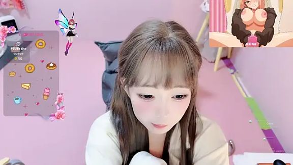 TUTU-new