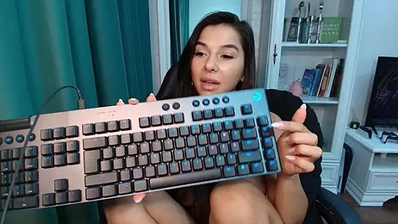 JennasweetassX