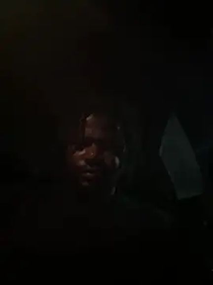 hitdaspot90