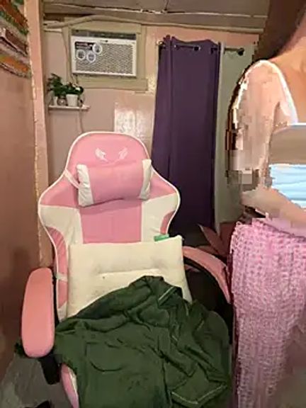 y2k_princess