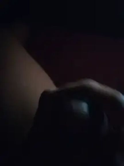 hhjjjjhhhhh