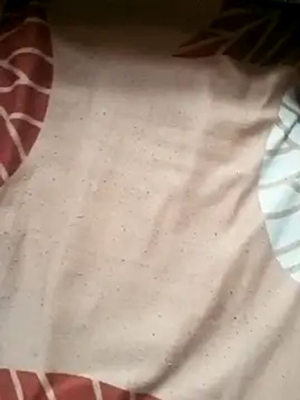 rajkumar2347