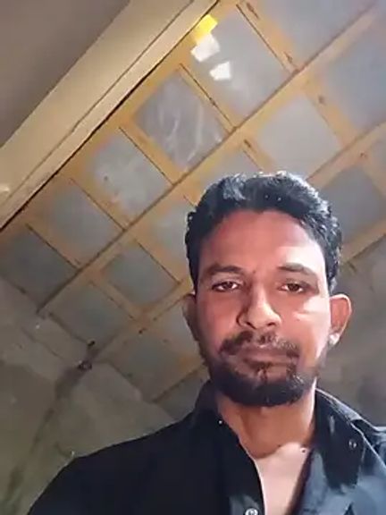 shah8874