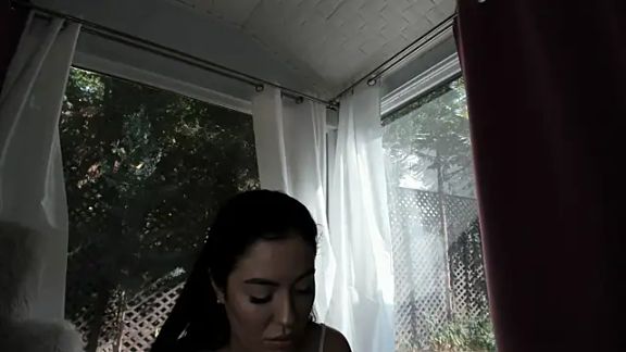hotdeedee