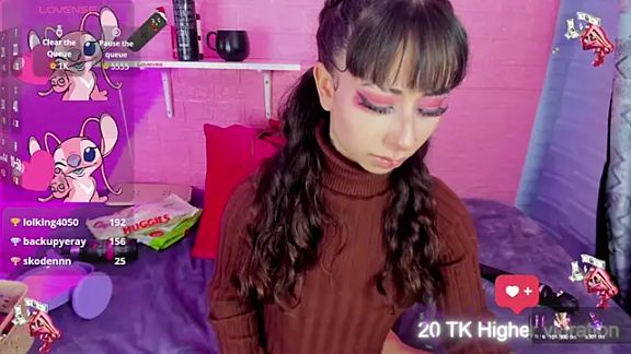 hanna__azumi