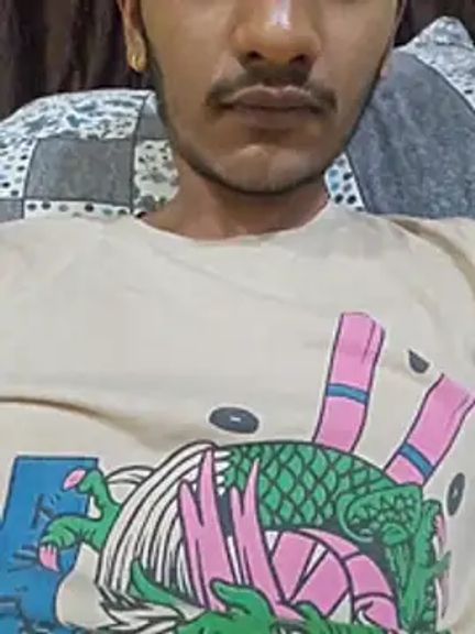 ayustar89
