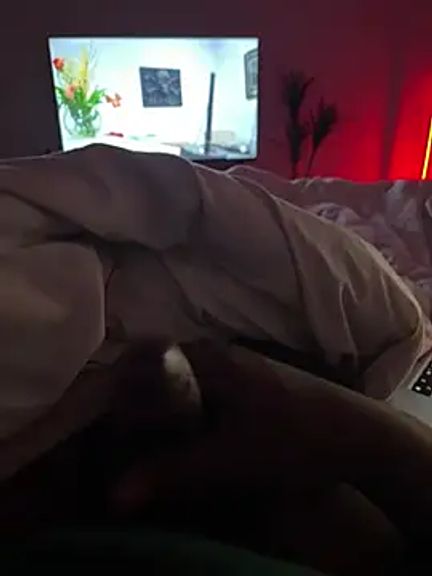 Kevin_london24-